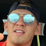 Profile Picture of Yohonson🤩 (@zachary_johnson2) on Instagram