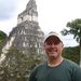Profile Picture of Mark Van Wormer (@gtrech173) on Pinterest