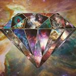 Profile Picture of Kimberly Monique Greer (@kimberlymoniquegreer) on Instagram