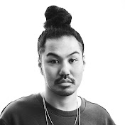 Profile Picture of Michael Carreon (@michaelcarreon6841) on Youtube