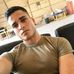 Profile Picture of James Acosta (@james.acosta.96742) on Facebook
