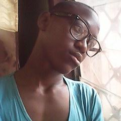 Profile Picture of Fosso Brandon (@fossobrandon) on Twitter