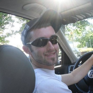 Profile Picture of Tony Fenton (@tonydatgrpimp05) on Myspace