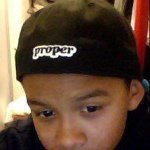 Profile Picture of James Conley (@thebordestmanalive) on Instagram