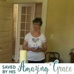 Profile Picture of Sharon Gresham (@greshamsharon) on Instagram