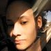 Profile Picture of Analyn Arroyo (@aarroyo3278) on Pinterest