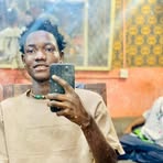 Profile Picture of Prince Michael (@Prince-Michael) on Facebook