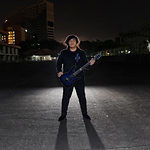 Profile Picture of Dely Winstead (@delyw) on Flickr