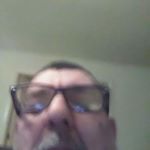 Profile Picture of Peter Borkowski (@peter.borkowski.568) on Instagram