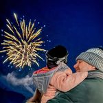 Profile Picture of Brandon Rieger (@brandon_rieger) on Instagram