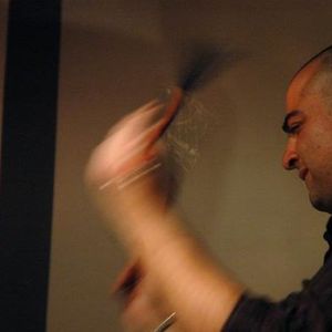 Profile Picture of Antonio Fusco (@antoniofusco) on Myspace