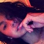 Profile Picture of Isabel DeLeon (@izzyaliciadeleon600) on Instagram