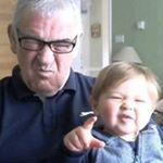 Profile Picture of Jim Partridge (@partridge9567) on Instagram