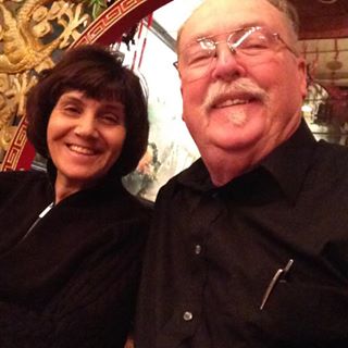 Profile Picture of Steve Paynter (@steve.paynter.54) on Facebook