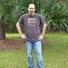 Profile Picture of John Wurts (@johnwurts) on Pinterest