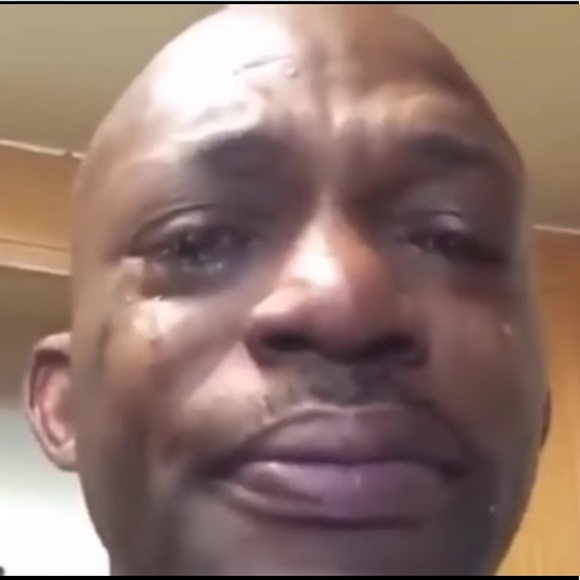 Profile Picture of Robert Wilson (@r_wilson22) on Poshmark