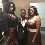 Profile Picture of Judith Alcindor (@judithalcindor) on Instagram