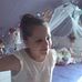 Profile Picture of Aimee Schell (@aimee.schell) on Facebook