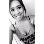 🎀 Adrianne 🎀 - Instagram Profile Picture of 🎀 Adrianne 🎀 (@adrianne_leilani) on Instagram