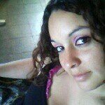 Profile Picture of tracy bernales (@treicitaa) on Instagram