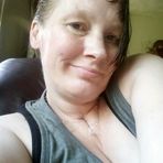 Profile Picture of Stacey Belknap (@stacey.belknap) on Facebook