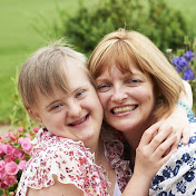 Profile Picture of Kathy Prior (@THECLUBHOUSEPROJECT) on Youtube