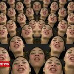 Profile Picture of PAKBET (@seanadrianofromyt) on Instagram