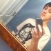 Profile Picture of Jerry McGraw (@jerry.mcgraw.127) on Facebook