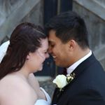 Profile Picture of Paige Chavez (@paige_chav) on Instagram