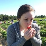 Profile Picture of Cassandra Cormier (@cassc317) on Instagram