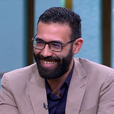 Profile Picture of Mahmoud Saleh (@MahmoudGattuso) on Twitter