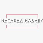 Profile Photo of Natasha Harvey (@natasha.h.dance) on Instagram