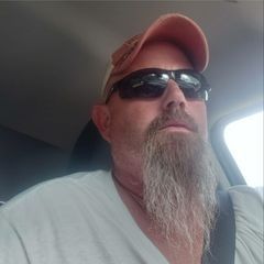 Profile Picture of Darrell Ryan (@darrellryan0) on Tiktok