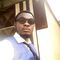 Profile Picture of Stephen Owusu (@stephen.owusu.7315) on Facebook