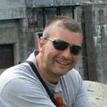 Profile Picture of Mario Tanzi (@mariot965) on Instagram