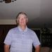 Profile Picture of Harold Mahoney (@harold.mahoney.75) on Facebook