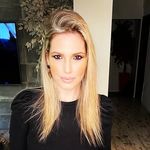 Michal Helman - Instagram Profile Picture of Michal Helman (@michal12681) on Instagram