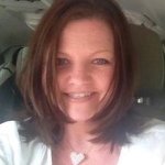 Profile Picture of Miranda Quinn (@mirandaquinn19) on Instagram