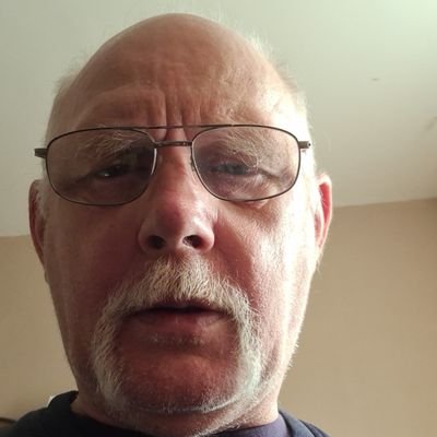 Profile Picture of Kevin THROWER (@KevinTHROWER13) on Twitter