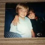 Profile Picture of Jason Magill (@jason.magill) on Instagram