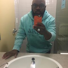 Profile Picture of Keith Lemons (@@keithlemons) on Tiktok