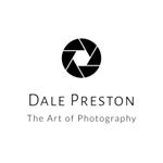 Profile Picture of Dale Preston (@daleprestonphotography) on Instagram