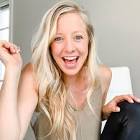 Profile Picture of   Pam Ebeling (@pam_ebeling)... (@pam_ebeling) on Tiktok