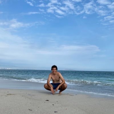 Profile Picture of Tony Blades (@Renato21_02) on Twitter