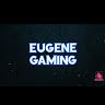 EUGENE GAMING - Tiktok Profile Picture of EUGENE GAMING (@eugenegaming1) on Tiktok