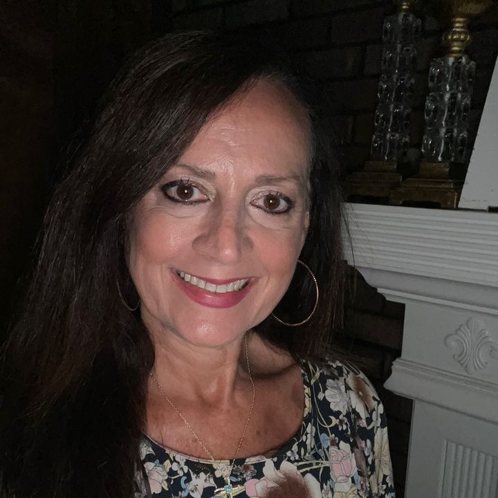 Profile Picture of Mawmaw_Cindy (@cindy.hubbert) on Tiktok