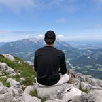 Profile Picture of Ted Fischer (@tedfischer_3) on Instagram