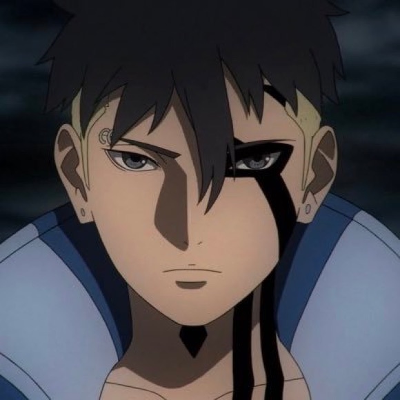 Profile Picture of Michael Gonzalez (@hello1400) on Poshmark