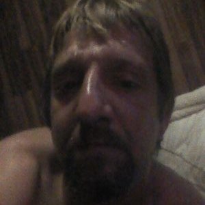 Profile Picture of Larry Lee Conroy (@larryconroy04) on Twitter