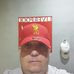 Profile Picture of Stefan Skarupa (@stefan.skarupa) on Facebook
